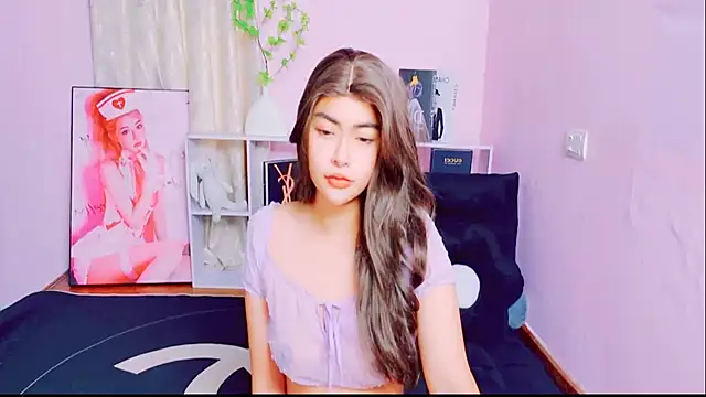 Snapshot of SexualStruggle chatting on 09.24.25 SexualStruggle online show from 09.24.25