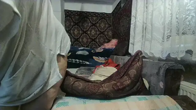 NataliiaRosa54 online show from 04.10.26