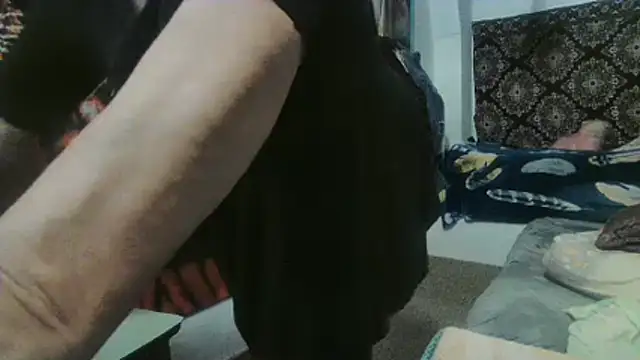 NataliiaRosa54 online show from 04.23.26