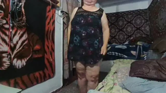 NataliiaRosa54 online show from 07.16.26
