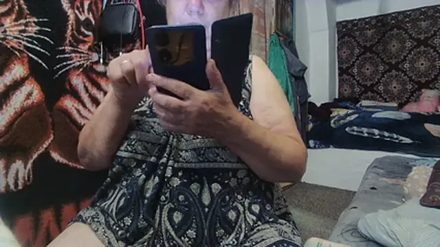 NataliiaRosa54 online show from 07.25.26