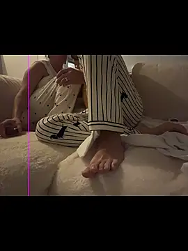 VesperMoonMist online show from 12.02.25