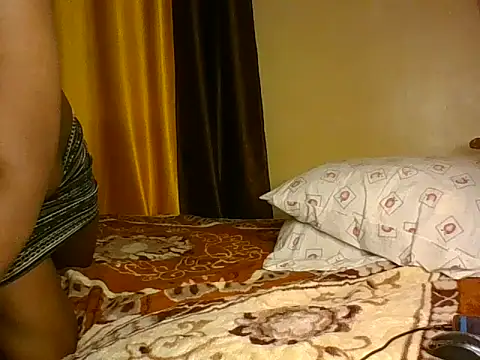 Missshelo online show from 10.09.25