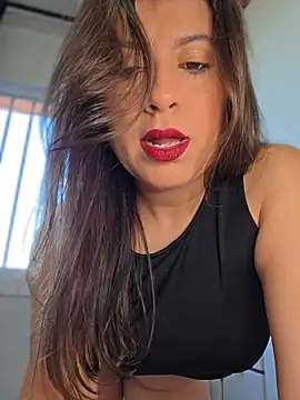 GatitaXD27 online show from 04.08.26