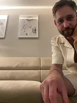 Curvyloveandhim online show from 07.23.26