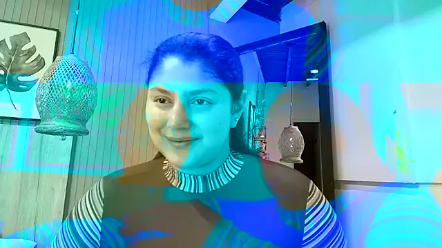 george jonnes online show from 03.09.26