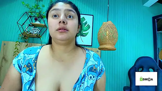 george jonnes online show from 03.27.26