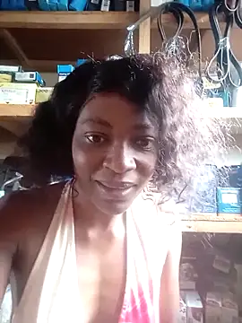 barehunny online show from 05.21.26