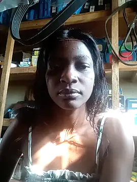 barehunny online show from 05.27.26