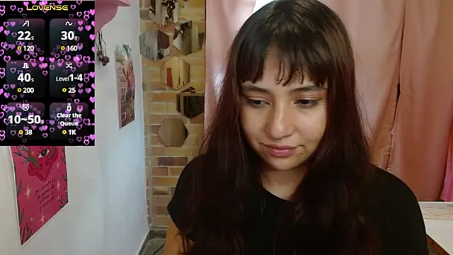 Snapshot of emitaa17228o chatting on 02.03.25 emitaa17228o online show from 02.03.25