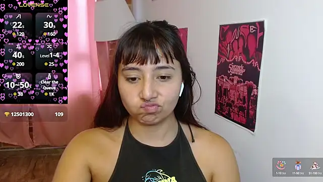 Snapshot of emitaa17228o chatting on 03.05.25 emitaa17228o online show from 03.05.25