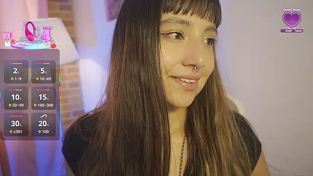 Snapshot of emitaa17228o chatting on 09.08.25 emitaa17228o online show from 09.08.25