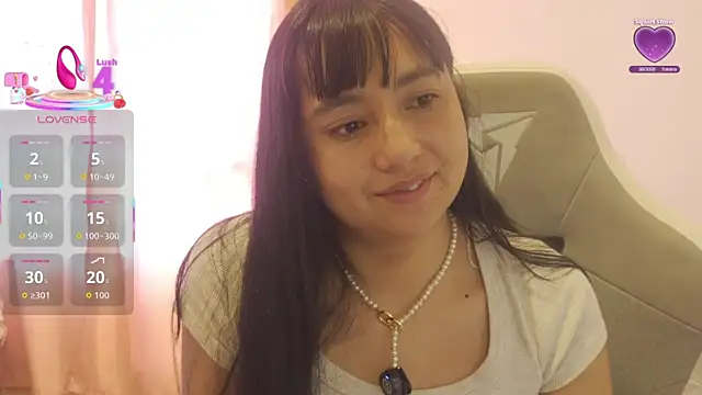 Snapshot of emitaa17228o chatting on 05.06.26 emitaa17228o online show from 05.06.26