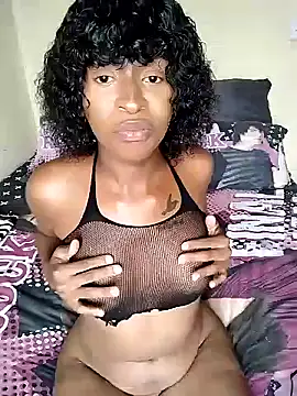 Snapshot of Nomawethu2002 chatting on 02.17.25 Nomawethu2002 online show from 02.17.25