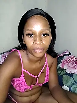 Snapshot of Nomawethu2002 chatting on 03.18.25 Nomawethu2002 online show from 03.18.25