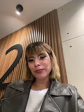 oxiris 1 online show from 02.15.25