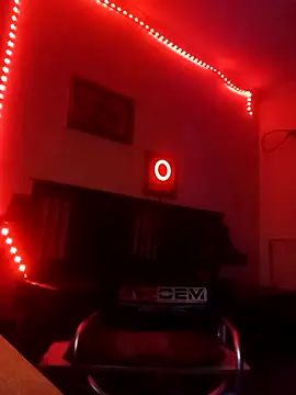 ZaddyBigDee online show from 04.25.26