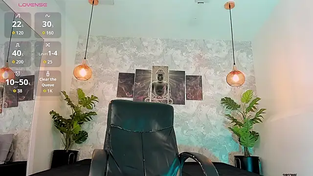 Nate franco online show from 10.17.25