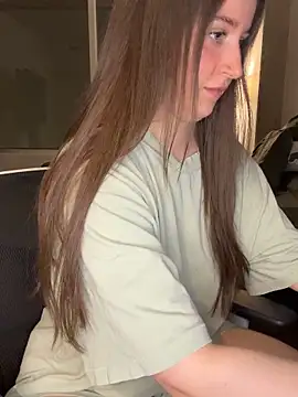 nerdynina online show from 02.20.26