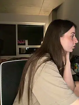 nerdynina online show from 06.16.26