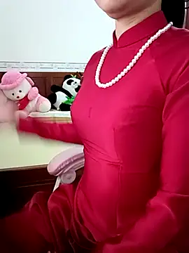    Erin    online show from 03.02.26