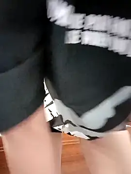    Erin    online show from 03.16.26