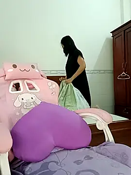    Erin    online show from 03.20.26