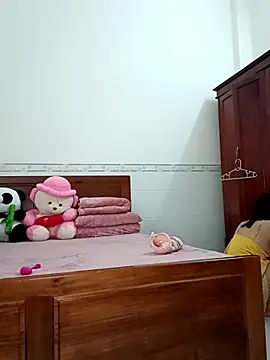    Erin    online show from 03.26.26