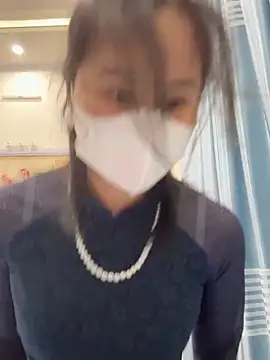    Erin    online show from 06.04.26
