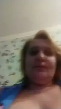 Forest-Lady online show from 01.29.25