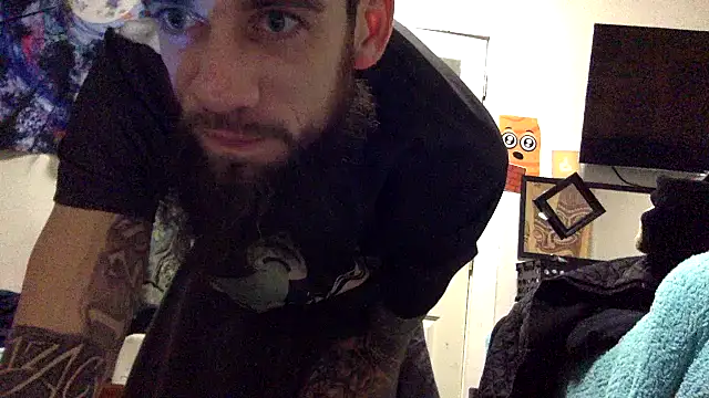 Robriguezxxx online show from 01.04.25