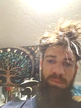 Robriguezxxx online show from 03.08.26