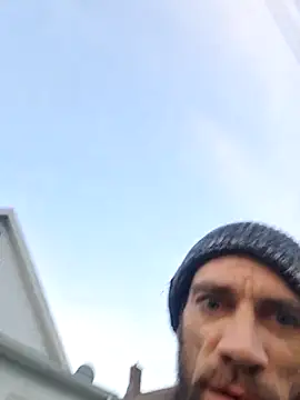 Robriguezxxx online show from 03.29.26