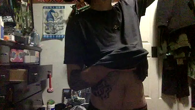 Robriguezxxx online show from 04.02.26