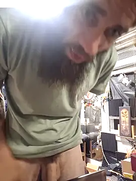 Robriguezxxx online show from 05.17.26