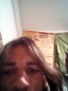 Snapshot of Robriguezxxx chatting on 07.12.26 Robriguezxxx online show from 07.12.26