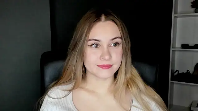 kitty valeria online show from 03.22.26