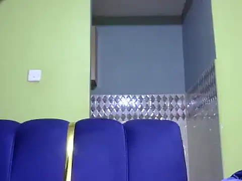 Horny-pretty online show from 12.07.24