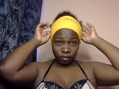 Horny-pretty online show from 04.22.26