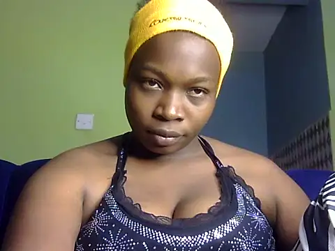 Horny-pretty online show from 04.22.26