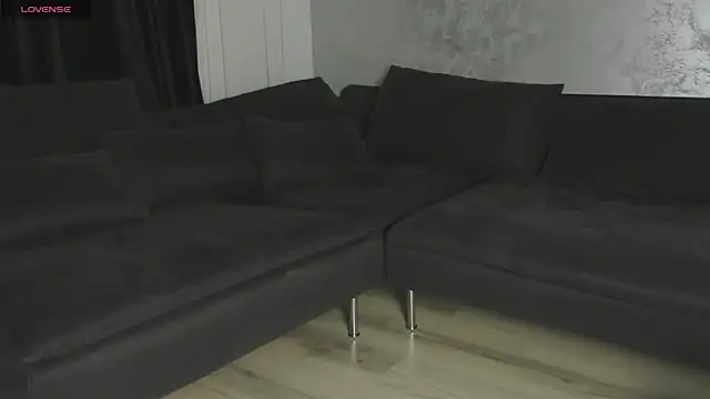 babykris online show from 03.13.25