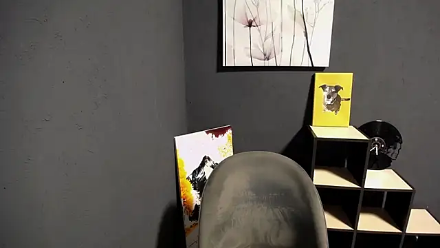 Snapshot of lady_olivia_ chatting on 04.25.26 lady olivia online show from 04.25.26