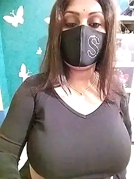 Snapshot of Riya_Sexy_Baby chatting on 12.03.24 Riya Sexy Baby online show from 12.03.24