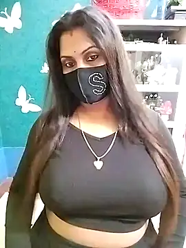 Snapshot of Riya_Sexy_Baby chatting on 12.21.24 Riya Sexy Baby online show from 12.21.24