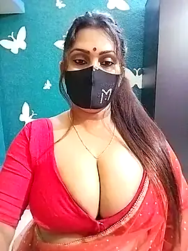 Riya Sexy Baby online show from 11.12.25