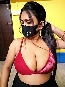 Riya Sexy Baby online show from 11.13.25