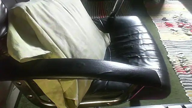 Carte1921 online show from 02.14.26