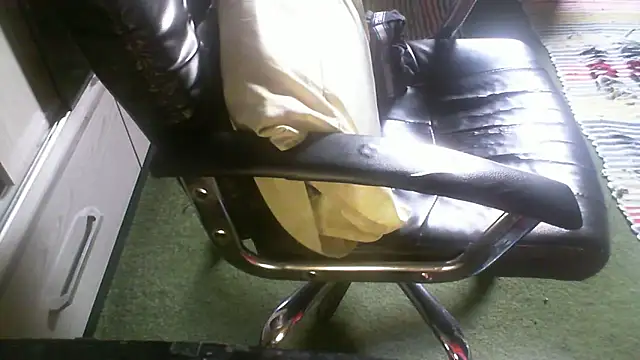 Carte1921 online show from 02.20.26