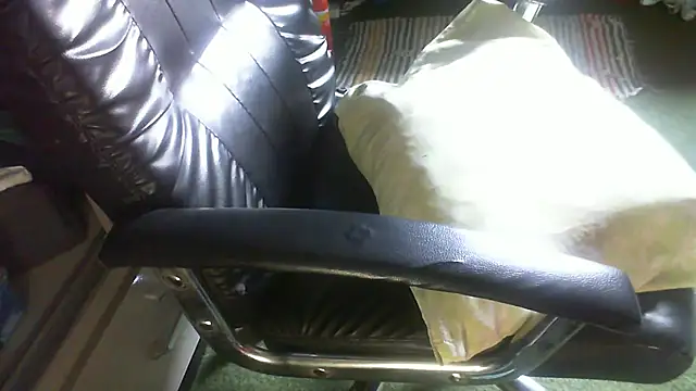 Carte1921 online show from 02.21.26