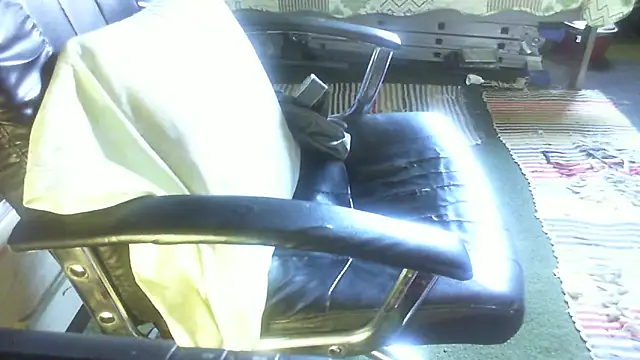 Carte1921 online show from 03.16.26